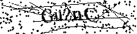 Si prega di digitare le lettere e i numeri del Captcha di seguito