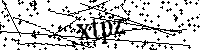Si prega di digitare le lettere e i numeri del Captcha di seguito