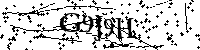 Si prega di digitare le lettere e i numeri del Captcha di seguito