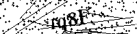 Si prega di digitare le lettere e i numeri del Captcha di seguito
