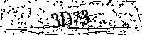Si prega di digitare le lettere e i numeri del Captcha di seguito