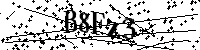 Si prega di digitare le lettere e i numeri del Captcha di seguito