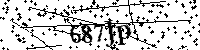 Si prega di digitare le lettere e i numeri del Captcha di seguito