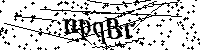 Si prega di digitare le lettere e i numeri del Captcha di seguito