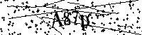 Si prega di digitare le lettere e i numeri del Captcha di seguito