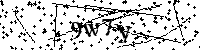 Si prega di digitare le lettere e i numeri del Captcha di seguito