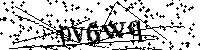 Si prega di digitare le lettere e i numeri del Captcha di seguito