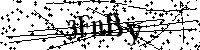 Si prega di digitare le lettere e i numeri del Captcha di seguito