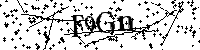 Si prega di digitare le lettere e i numeri del Captcha di seguito