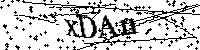 Si prega di digitare le lettere e i numeri del Captcha di seguito