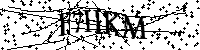 Si prega di digitare le lettere e i numeri del Captcha di seguito