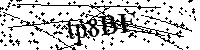 Si prega di digitare le lettere e i numeri del Captcha di seguito