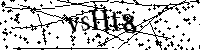 Si prega di digitare le lettere e i numeri del Captcha di seguito