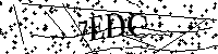 Si prega di digitare le lettere e i numeri del Captcha di seguito