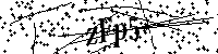 Si prega di digitare le lettere e i numeri del Captcha di seguito