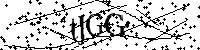 Si prega di digitare le lettere e i numeri del Captcha di seguito