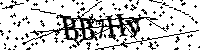 Si prega di digitare le lettere e i numeri del Captcha di seguito