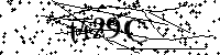 Si prega di digitare le lettere e i numeri del Captcha di seguito