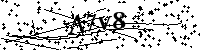 Si prega di digitare le lettere e i numeri del Captcha di seguito