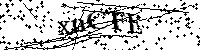 Si prega di digitare le lettere e i numeri del Captcha di seguito