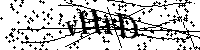 Si prega di digitare le lettere e i numeri del Captcha di seguito