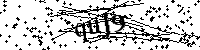 Si prega di digitare le lettere e i numeri del Captcha di seguito