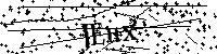 Si prega di digitare le lettere e i numeri del Captcha di seguito