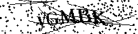Si prega di digitare le lettere e i numeri del Captcha di seguito