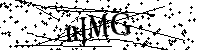 Si prega di digitare le lettere e i numeri del Captcha di seguito