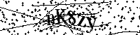 Si prega di digitare le lettere e i numeri del Captcha di seguito