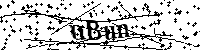 Si prega di digitare le lettere e i numeri del Captcha di seguito