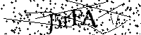 Si prega di digitare le lettere e i numeri del Captcha di seguito