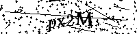 Si prega di digitare le lettere e i numeri del Captcha di seguito