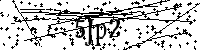 Si prega di digitare le lettere e i numeri del Captcha di seguito