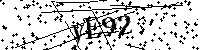 Si prega di digitare le lettere e i numeri del Captcha di seguito