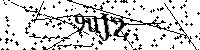 Si prega di digitare le lettere e i numeri del Captcha di seguito