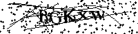 Si prega di digitare le lettere e i numeri del Captcha di seguito