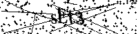 Si prega di digitare le lettere e i numeri del Captcha di seguito