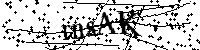 Si prega di digitare le lettere e i numeri del Captcha di seguito