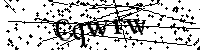 Si prega di digitare le lettere e i numeri del Captcha di seguito