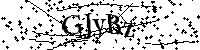 Si prega di digitare le lettere e i numeri del Captcha di seguito