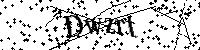 Si prega di digitare le lettere e i numeri del Captcha di seguito