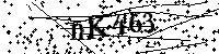 Si prega di digitare le lettere e i numeri del Captcha di seguito