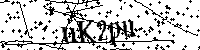 Si prega di digitare le lettere e i numeri del Captcha di seguito