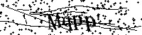 Si prega di digitare le lettere e i numeri del Captcha di seguito