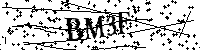 Si prega di digitare le lettere e i numeri del Captcha di seguito
