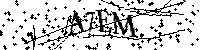 Si prega di digitare le lettere e i numeri del Captcha di seguito