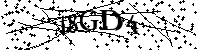 Si prega di digitare le lettere e i numeri del Captcha di seguito