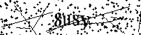 Si prega di digitare le lettere e i numeri del Captcha di seguito