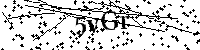 Si prega di digitare le lettere e i numeri del Captcha di seguito
